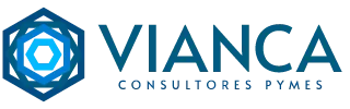 Vianca